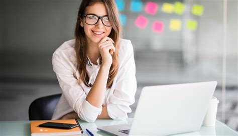 remote jobs for web developer