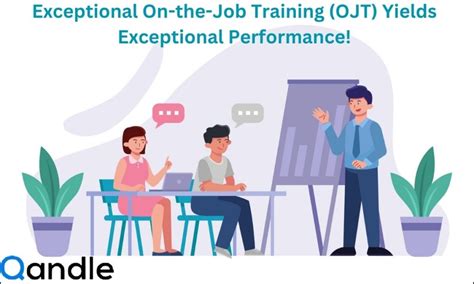 remote ojt training