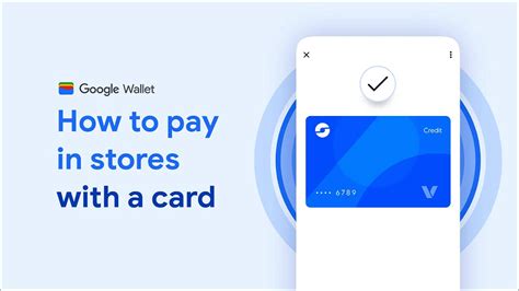remove all data from google pay