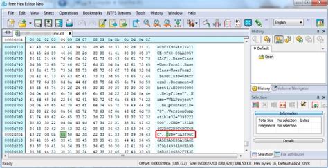 remove excel macro password hex editor