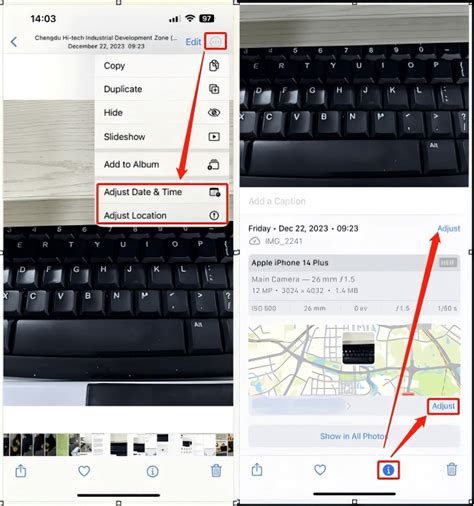 remove exif data from video online
