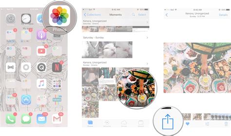 remove exif data iphone reddit