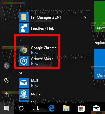 remove get help windows 10
