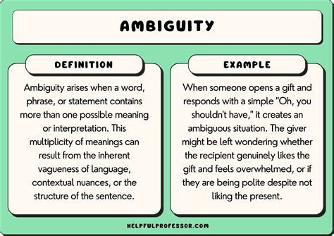 remove meaning in english with example