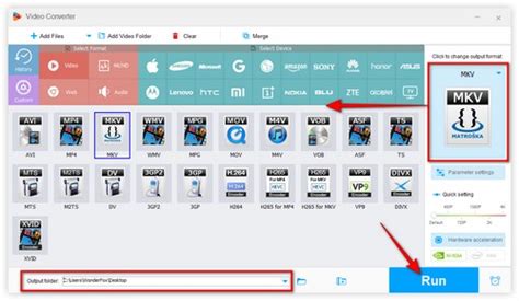 remove multiple audio tracks from mkv