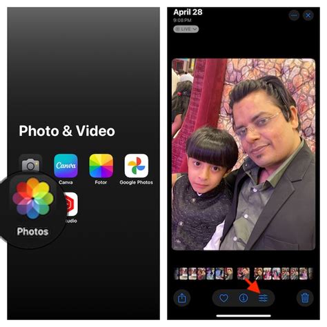remove object from photo ios free