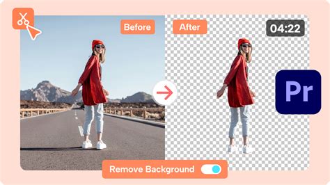 remove object in background premiere pro