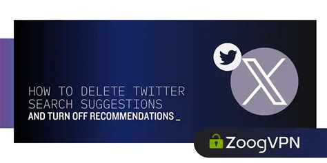 remove suggested twitter accounts in search