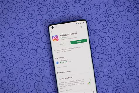remove unwanted apps from android phone