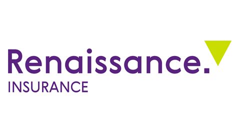 renaissance insurance diversification