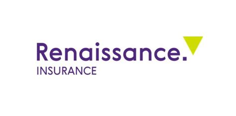 renaissance insurance innovation