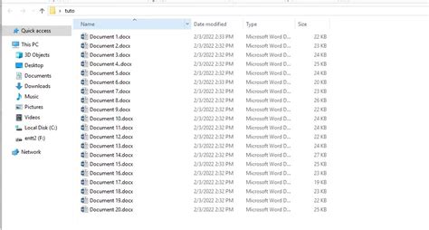 rename jpg files from excel list