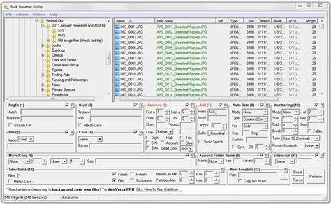 rename multiple files replace string windows