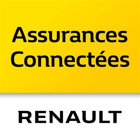 renault assurance centre