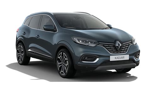 renault titanium grey paint code