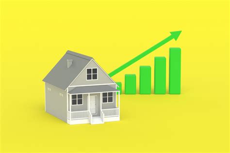 rental properties inflation