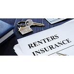 Renters-Insurance-Image