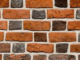 repeating pattern in real life examples