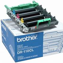 Replacing Brother Printer Parts