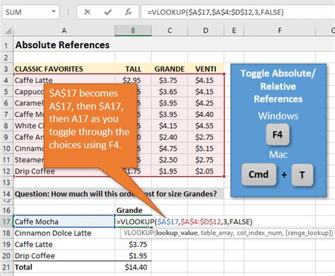 replace in excel shortcut mac