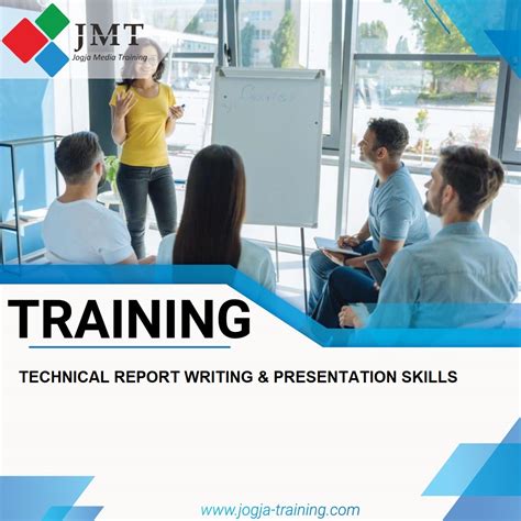 report writing and presentation skills assignment pdf
