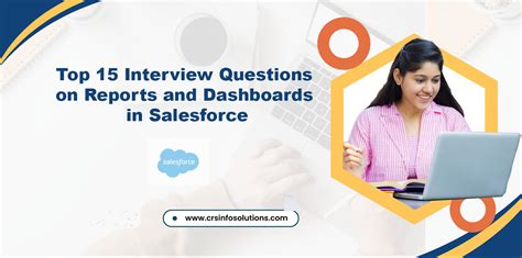 reports interview questions in salesforce