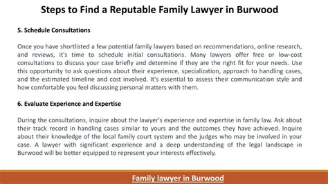 Reputable Lawyers Explained Navigating Legal Challenges