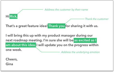 request for technical support email sample