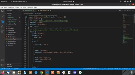 require('dotenv').config