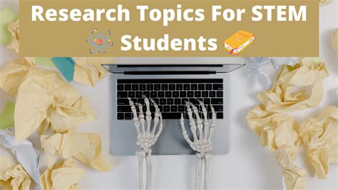 research topic ideas for grade 11 students