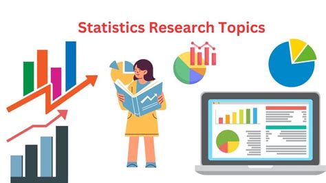 research topics in mathematical statistics