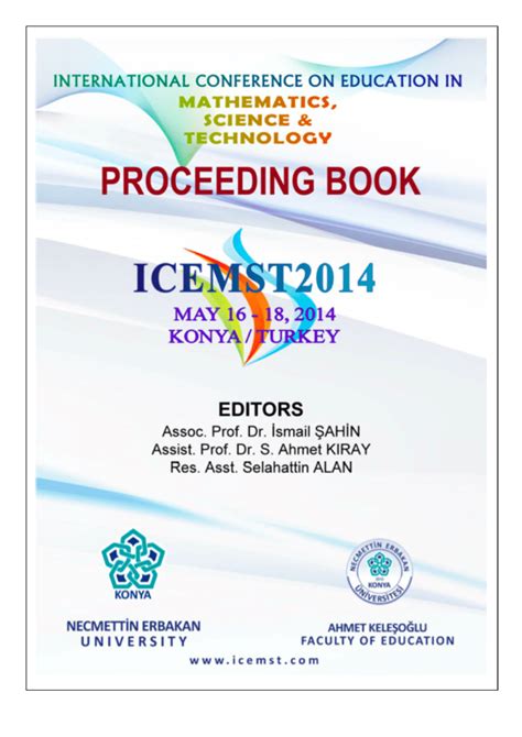 research topics in mathematics of upper primary classes