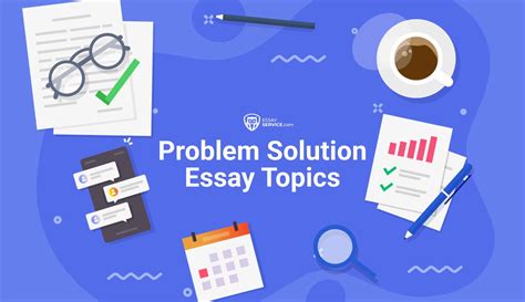 research topics problem solution