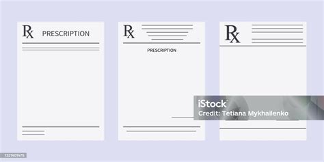 resep dokter rx