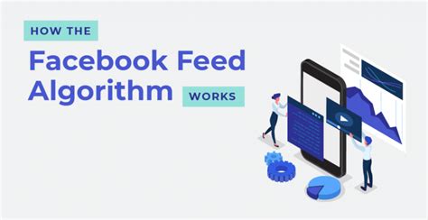 reset facebook feed algorithm