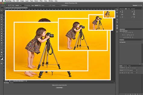 resize image definition