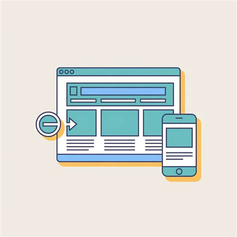 responsive css code generator