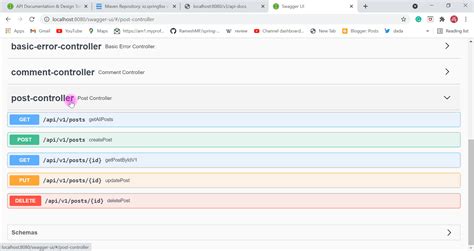 rest api docs example