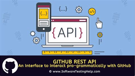 rest api example c# github
