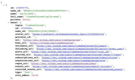 rest api example github