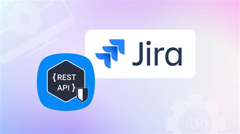 rest api examples jira