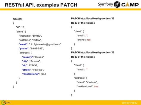 rest api post xml example c#