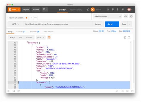 rest api query parameters example