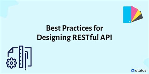 rest api response size best practices