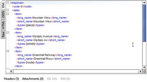 rest api xml request example c#