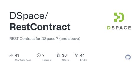 rest contract example