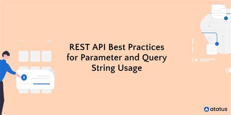rest query string example