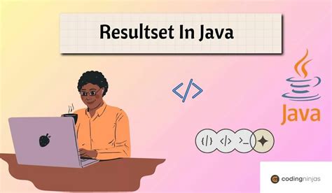 resultset print all columns in java