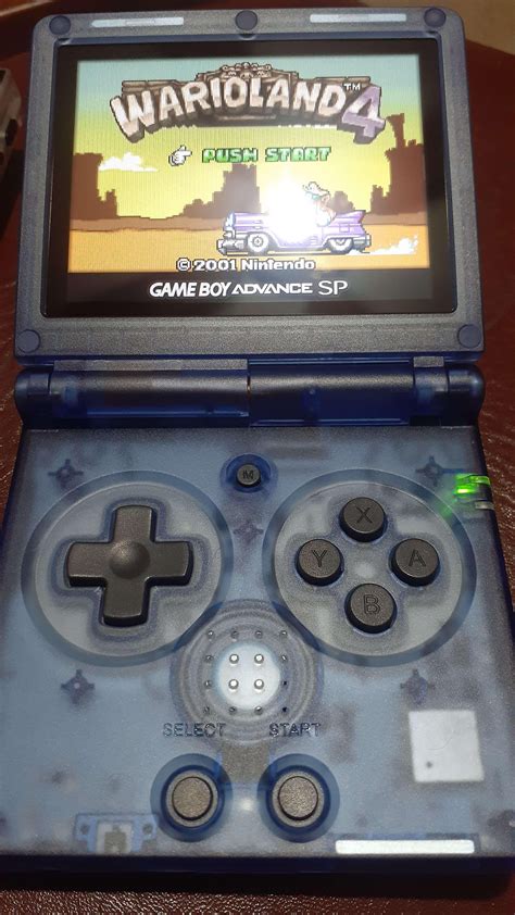retroarch not saving settings