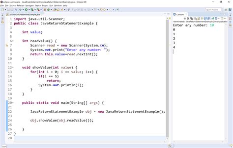 return multiple variables in java